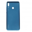Заден капак за Huawei P Smart 2019 Син